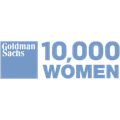 coursera Fundamentos de las Ventas y el Marketing con Goldman Sachs 10000 Women KOM Academia Digital