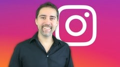 udemy Instagram Marketing KOM Academia Digital